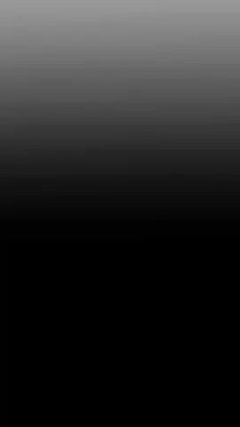 wadasssszzzz😵 #fyppppppppppppppppppppppp#