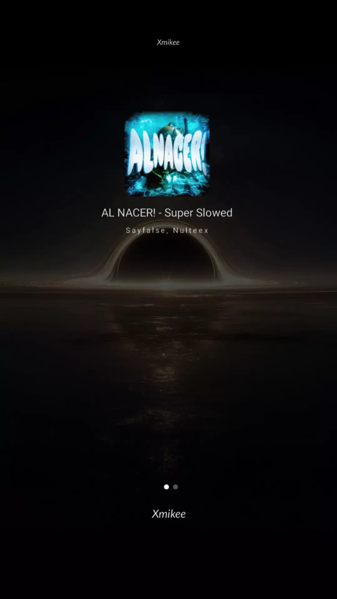 #fyp #phonk #slowed #slowreverb #song