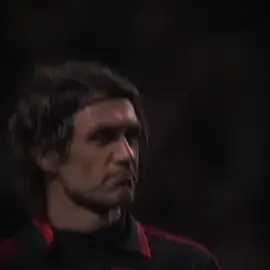 Maldini🧱🇮🇹 #maldini #acmilan #italy #footballedit #footballtiktok 