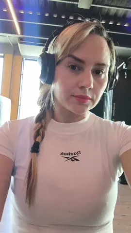 #aifilter #Multiaverso #CapCut  #mulhermaravilha #dccomics  Quando vc fica meses sem mexer nisso daqui, começa a inventar 🤭🤭🤭