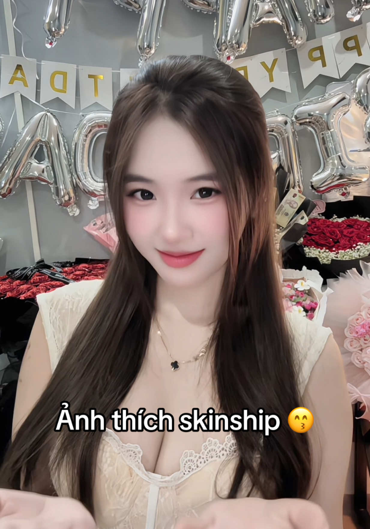 My gu🗣️#viral #xuhuong #trend #fyp 