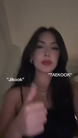 #taekook #bts #fyp 
