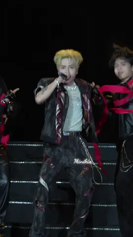 [FOCUS CAM - Cut] Thả Anh Ra @Quang Hùng MasterD #quanghungmasterd #lequanghung #muzik #thekshowtime #ThaAnhRa 