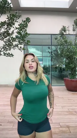@Mikattoo 🫡🤩