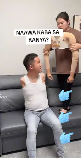 #fyp #jesuslovesyou #jesuschrist #papajesus #trending 