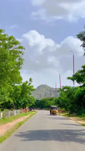 Nangar parkar♥️