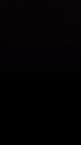 Kehancuran sudah di depan mata,Keadilan sudah tiada,huru-hara di mana-mana rasa kemanusian sudah sirna.Tinggal menunggu bencana kita tak akan bersama. Patah tumbuh hilang berganti,tanah air yang subur penuh dengan janji rupa-rupanya sudah habis di korupsi.Maling berdasi asyik menyanyi,tikus berdiri sedia menanti dapat imbalan dari yang berdasi,hinggakan rakyak sudah muak dengan apa yang di tayangi sampai bentrokan terus menjadi. #rakyatindonesia #demo #dprri #30agustos #jakarta 