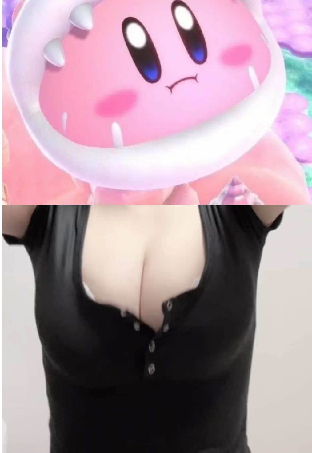 どれくらいあると思う？