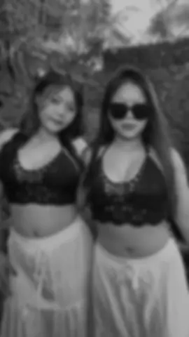 @mingeraa 🤎