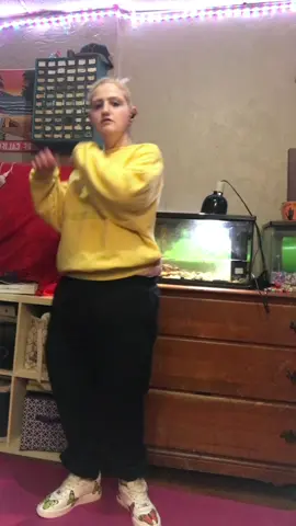 #slowmotionchallenge #foryoupageofficiall #onthisday #likeandfalowmeplease🙏🏻🙏🏻 #fypシ゚viral🖤tiktok 