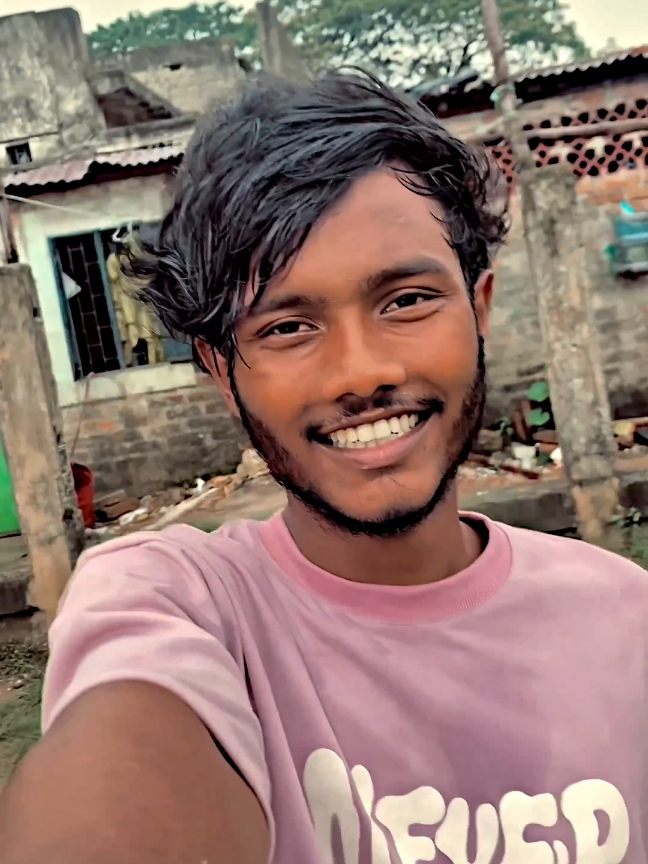 valobasha❤️‍🩹😌💔#arif_vai10 #foryoupageofficiall #bangladeshtiktok #foryou #1m 