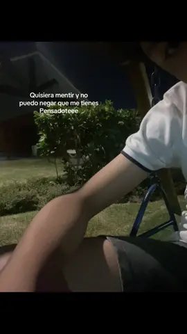 #parati #indirecta #D💘