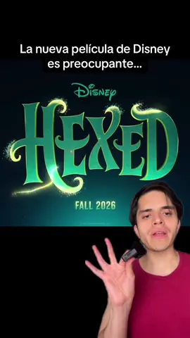 ¿Que opinan? #disney #animation #fy #flachmuvinius 