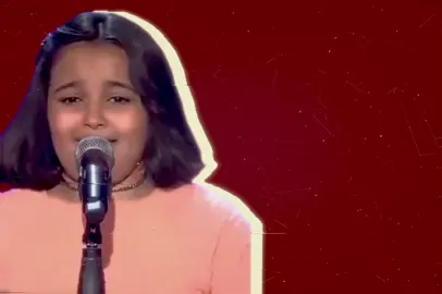 وفين حبيبي؟ ماليش حبايب ياعيني انا ونصيبي. #مالي_خلق_احط_هاشتاقات #fyp #اغاني #Sing_Oldies #حب 