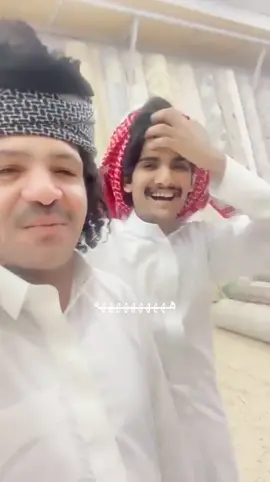 #حنكوش #شروره_نجران_الوديعة_السعوديه #الشعب_الصيني_ماله_حل ههههههههههه