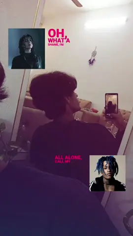 🤯☝🏻 xxxtentacion Billie Eilish #xxxtentacion #BillieEilish #fyp #fypシ゚ #اكسبلورexplore 