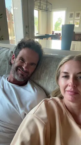 I don’t think we did it right. #couples #trend 