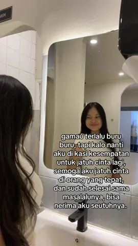 #4u #fyapage #cinta #boyfriends 