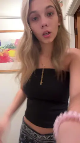 bhad #16 #viral #fyp 