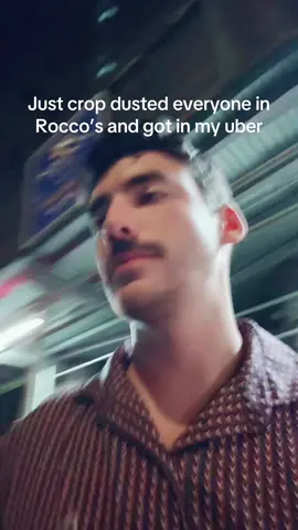 #nyc