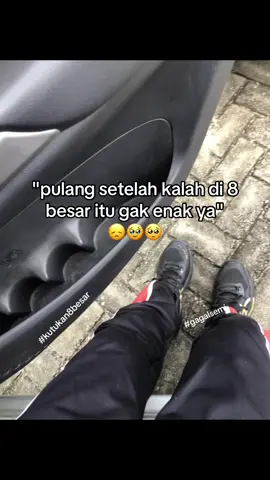 inpo cara pecahkan kutukan 8 besar  #voliasik #fisikvolly #kutukan8besar #fyp 