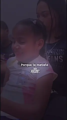 Como un tatuaje que no se borra 😩💔 #sentimientos #bachata #videolyrics #amargue #letras 