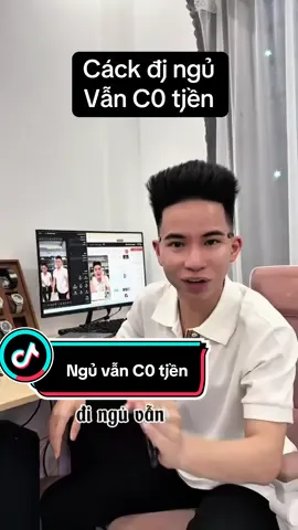 Hư0ng dẫn ljve #xuhuong2024 #xuhuong2025 #fyp #xuhuongtiktok #affiliatemarketing 