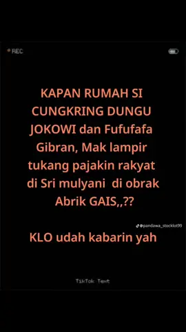 #dpr #ojol #fyppppppppppppppppppppppp 