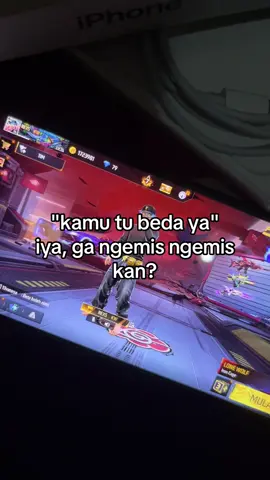 #jagoancs🥵🤙 #fouryoupage #masukberandafyp #xyzbca #katakata 