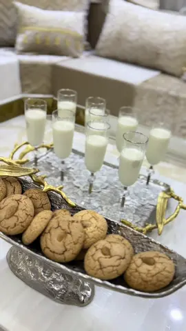 #عزومة #زوجي #لي_اصحابه #بازين #ليبيا #تنرند_جديد #لايكات 