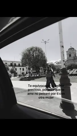 🤷🏻‍♀️🤷🏻‍♀️#paratiiiiiiiiiiiiiiiiiiiiiiiiiiiiiii #foryou #virallllllllllllllllllllllllll #fypシ゚ #indirectas Huancayo 🧃contenido 🫶🏻