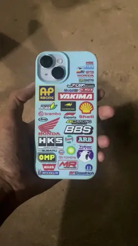 Available preorder  Price : 1.99$ ig : case.prostore #caseprostore