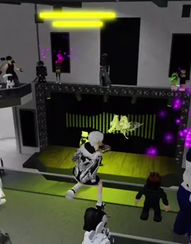 BERBAGI KODE MUSIC #salondefiestas #salondefiestasroblox💃🏻💃🏻 #roblox #robloxfyp #fyp 