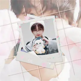 repost cause it flopped… #jungwon #enhypen #kpopedit #xyzba #fyp  polaroid thing ib naevisfx shakes ceollis