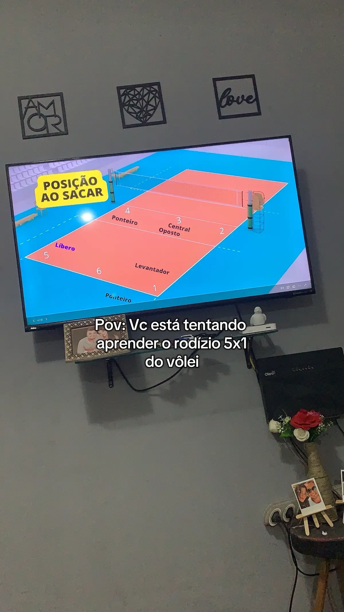 #vaiprofyinferno👺🔪 #fy #sistema5x1 #vaiprofycaramba #volei 
