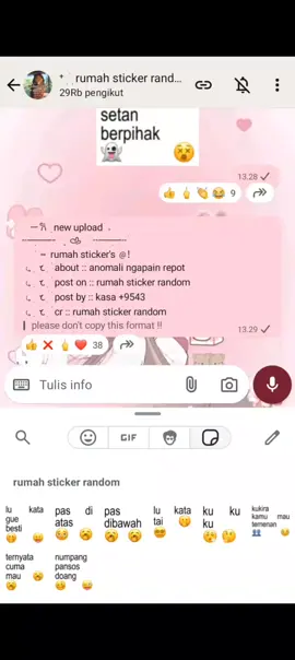 numpang pansos doang #4u #fyppppppppppppppppppppppp 