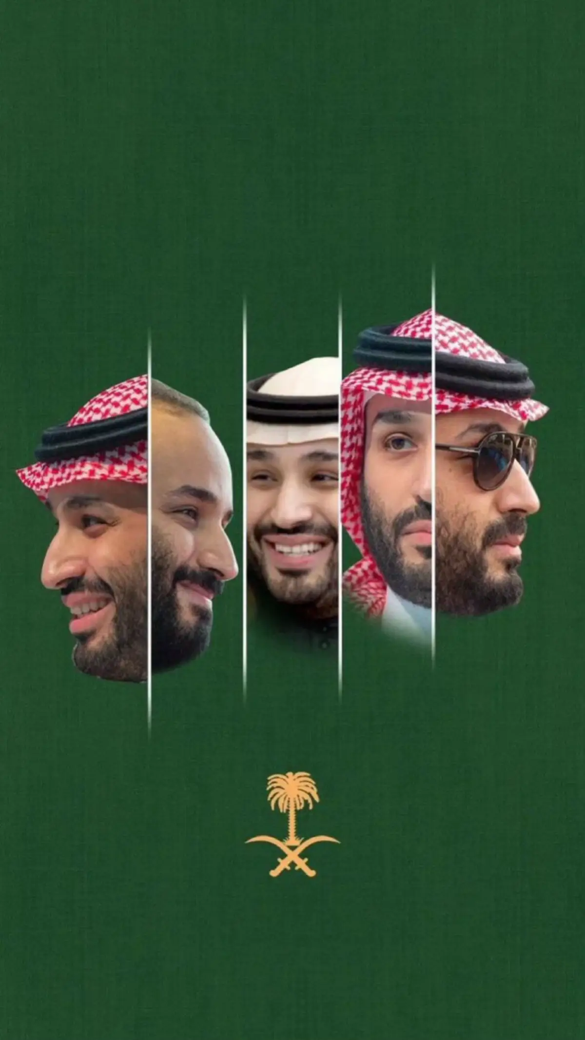 #السعودية #المملكة_العربية_السعودية #foryoupage #fyp #explore 