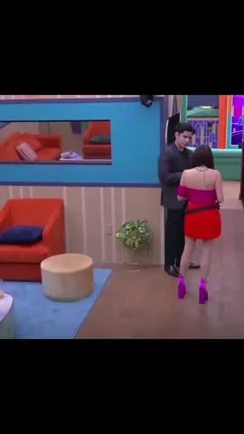 #lacasadelosfamososmx #marianabotas 