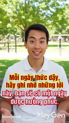 Phúc cho những ai tạ ơn Chúa vào lúc này.Tạ ơn Chúa đã ban cho chúng ta mọi thứ trong cuộc sống: một số là phúc lành, một số là thử thách, và tất cả đều là ý muốn tốt lành của Chúa. Xin Chúa ban phúc lành cho những ai nhìn thấy bài viết này và trả lời Amen！#NgợiKhenChúa#ĐứcTinCôngGiáo#ThánhKinh#CầuNguyệnMỗiNgày#ĐứcMẹMaria 