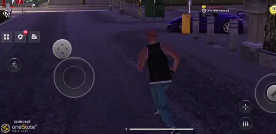 #humor #rp #game #play #tiktok 