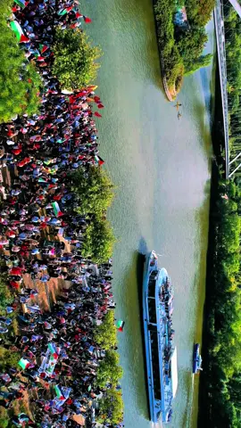 Frankfurt 🍉#CapCut 