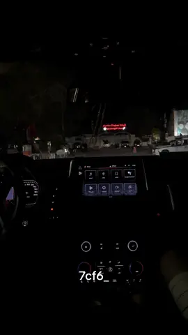 #سرايا_السلام_حماة_الوطن🇮🇶🇮🇶 #مقر_الهيئه_الجهاديه_سرايا_سلام #جيش_الامام_المهدي_ابا_صالح٣١٣ #سرايا_السلام_لَوٌآء_315_314_313_التدخل #تحسين_الحميداوي_ابومصطفى 