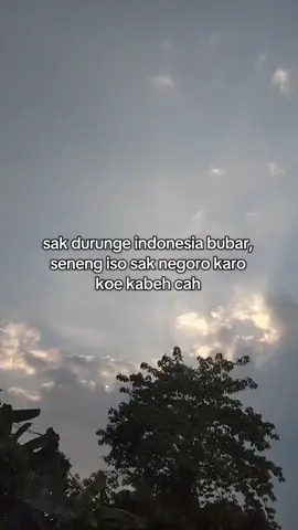 #jowopride #indonesia🇮🇩 #bismillahfyp #storyjowo #fyp 