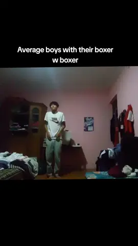 tft#goviral #foryou #xybca #fyp 