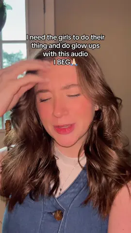 Do you see the vision?!? #sabrinacarpenter #mansbestfriend #GlowUp #glowupsound #forthegirls 