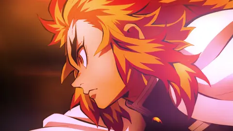 Demon slayer [flow/amv] SDT: @z @aucxre @️ @FUSlON @💫🔥موزامل @valorbtw @spxc #fyp #edit #demonslayer #demonslayeredit #demonslayeredits 
