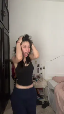 #fyp #Viral #fypシ゚ 