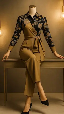 #promomakangajian #promoseruweekend #tittokshop #masukberandafyp #tiktokviral 