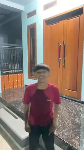 #fyp 