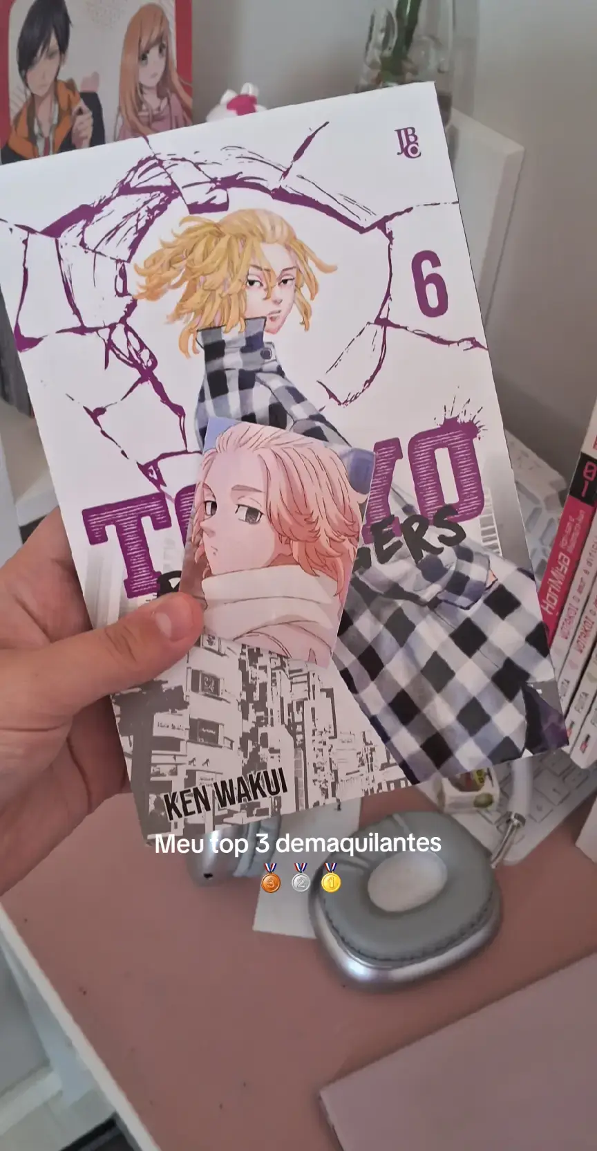 af 😮‍💨😮‍💨😮‍💨😮‍💨  #anime #tokyorevengers #trend #foryou #fyp 